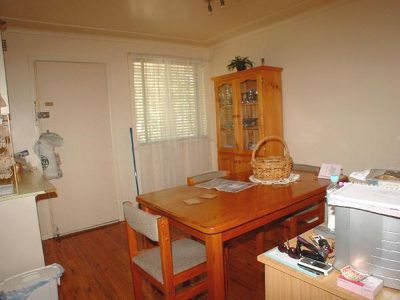 1 Pearl Street, West Ryde