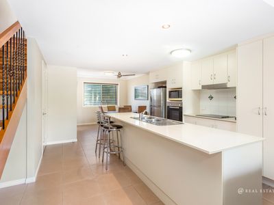 12 / 7 Short Street, Taranganba