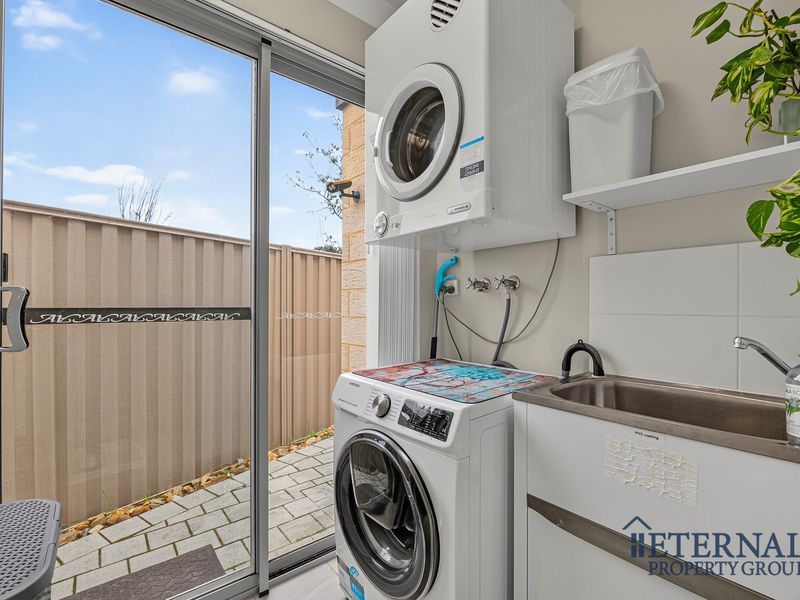 15 Castello Crescent, Byford
