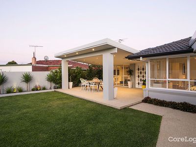 120 Miles Street, Karrinyup