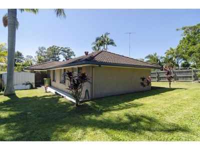 13 Linksland Street, Tewantin