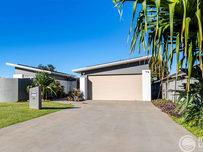 8 Susan Place, Skennars Head