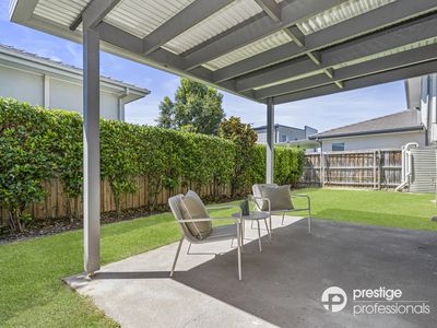 29 Greenview Drive, Moorebank