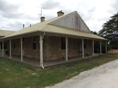 143 Sassanowsky Road, Suttontown