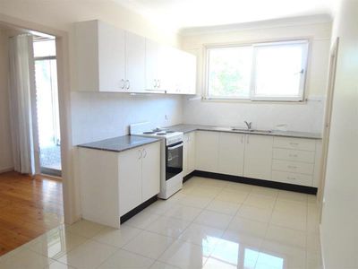 65 Spring Street, Arncliffe