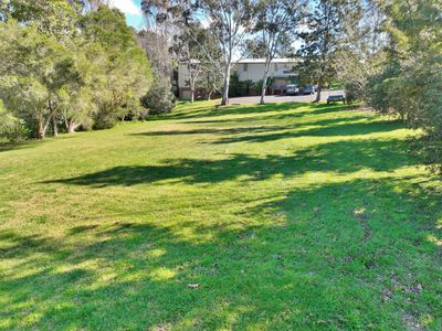 36 Toallo Street, Pambula