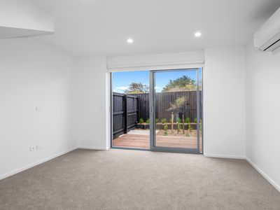 10 / 176 England Street, Linwood