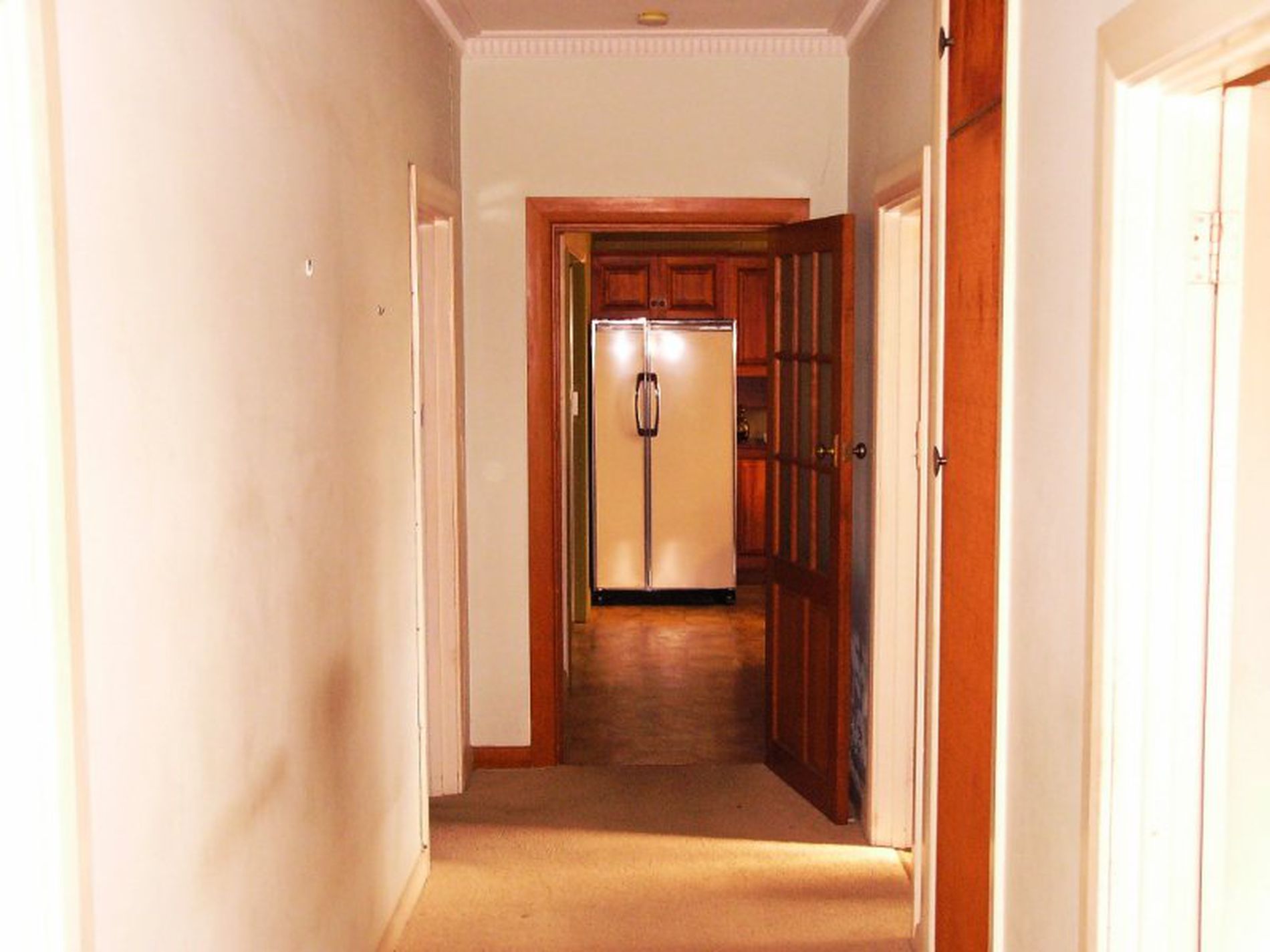 36 McCusker Avenue, Enfield