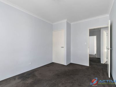 15 Cardross Street, Brabham