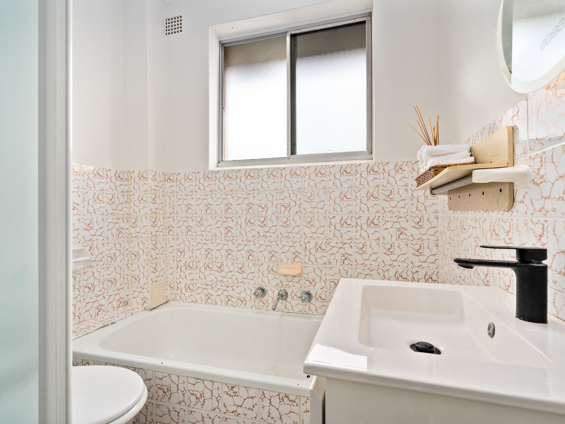 7 / 84 Sackville Street, Fairfield