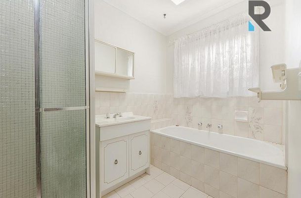 38 Cimberwood Drive, Craigieburn