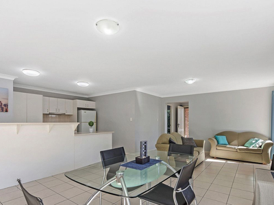 18 Waratah Ct, Yamanto