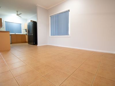 3 Beroona Loop, South Hedland