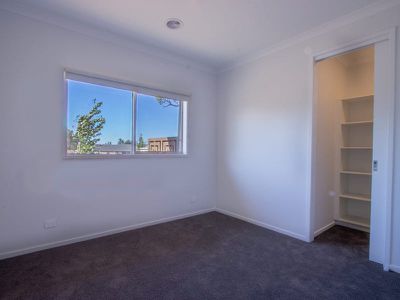6 Saddle Court, Mansfield