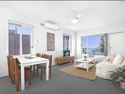 7 / 130 The Grand Parade, Brighton-le-sands