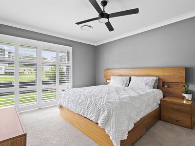 5 Carabeen Avenue, Ulladulla