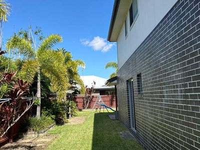 13 Reserve Drive, Caboolture