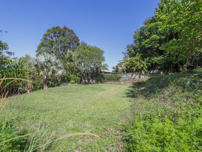 18 Noel St , Lismore Heights