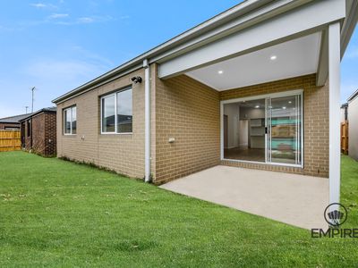 6 Toscana Road, Clyde