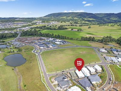 6 Bristlebird Drive, Calderwood