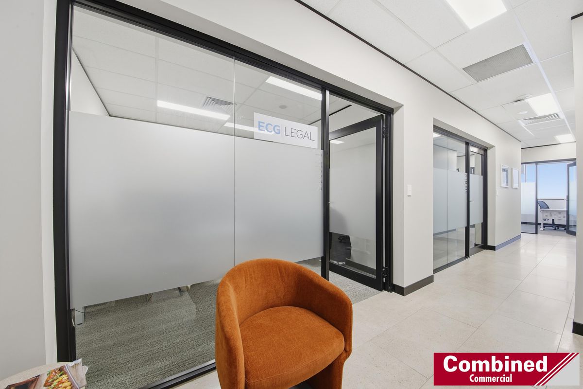 1201 / 31B Lasso Road, Gregory Hills