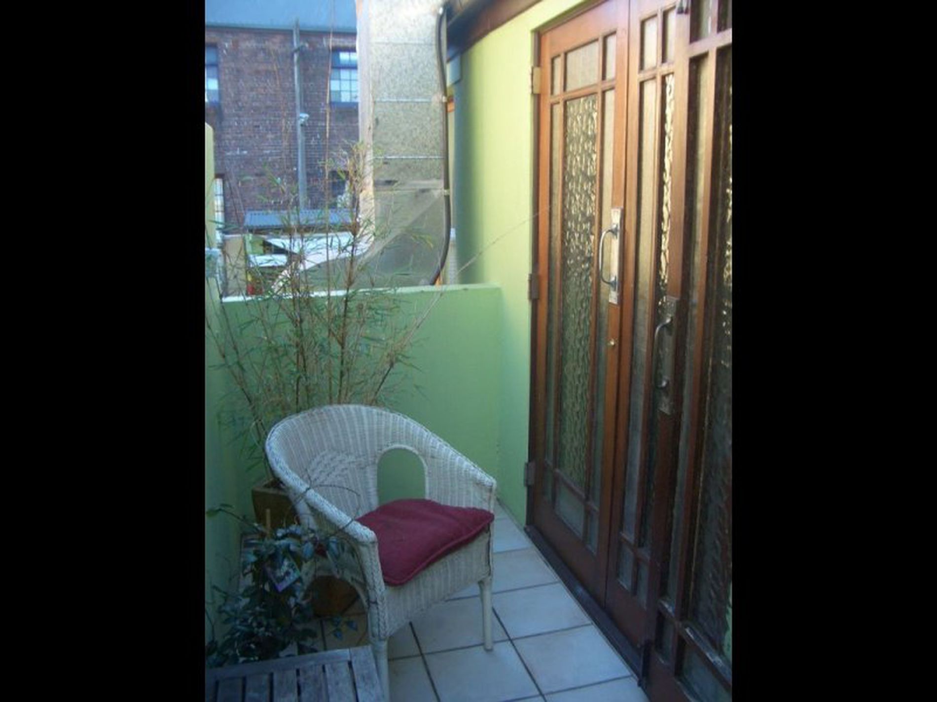 1 / 487 Crown Street, Surry Hills