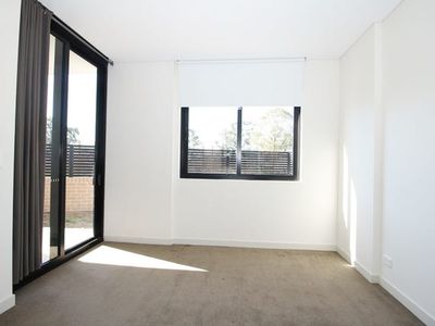 G17 / 351D Hume Highway, Bankstown