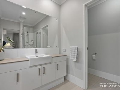 4 / 50 Ivanhoe Street, Bassendean