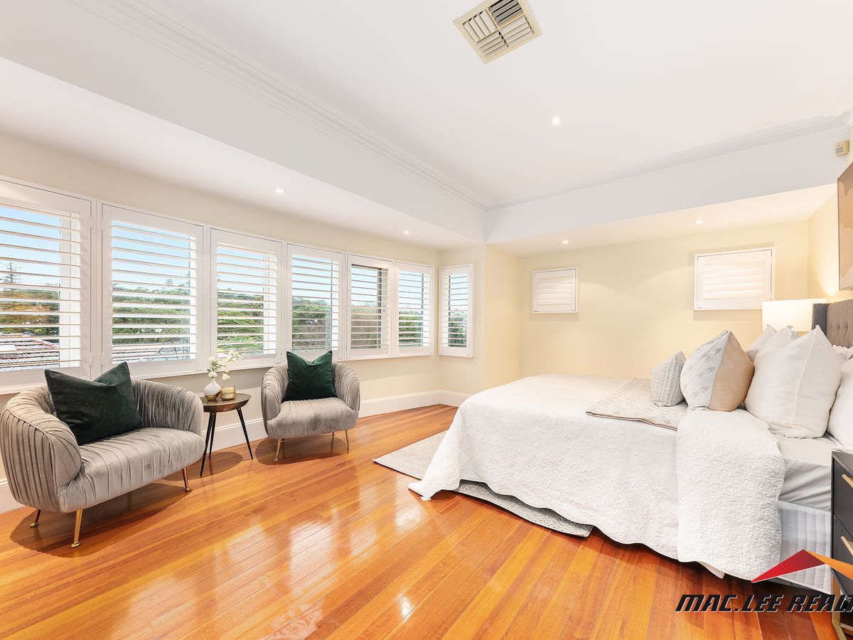 32 Tryon Road, Lindfield