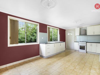 4 Havard Place, Ashcroft