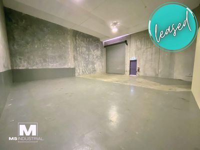N1 / 5-7 Hepher Road, Campbelltown