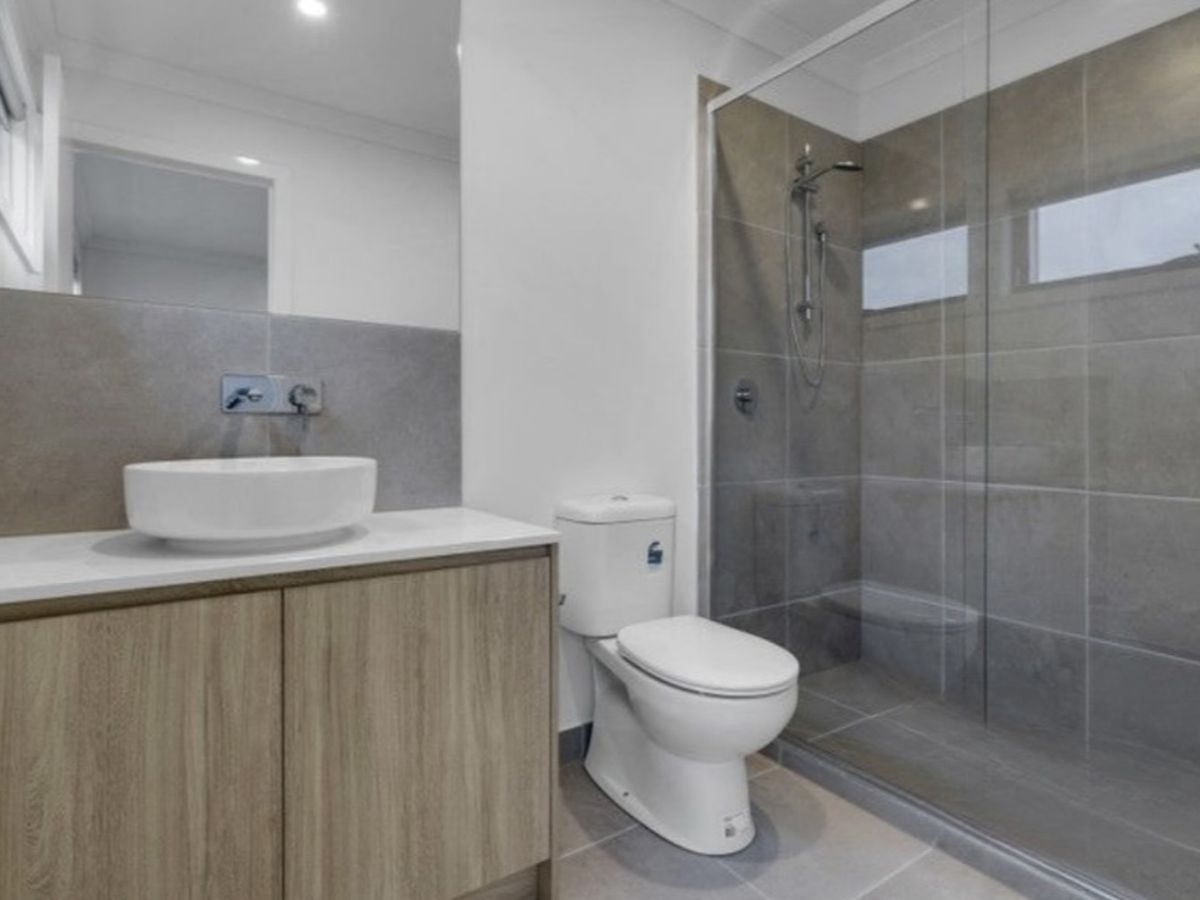 96 Garrong Avenue, Wollert