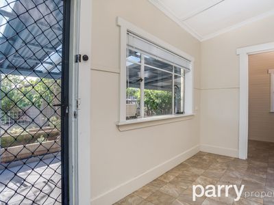 381 Gravelly Beach Road, Gravelly Beach