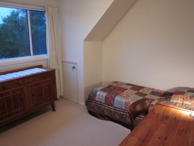 1 / 5 King Street, Ourimbah