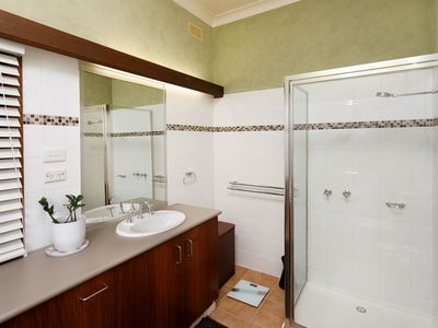 5 Marie Street, Nagambie