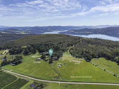 119 Police Point Road, Glendevie