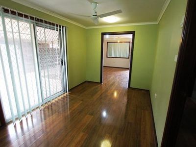 5A Carr Court, South Hedland