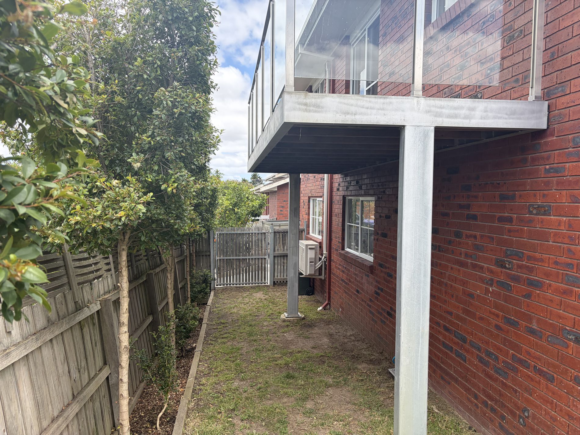 3/3 Stirling Court, Wandana Heights