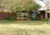 2474 Mitchell Highway, Molong