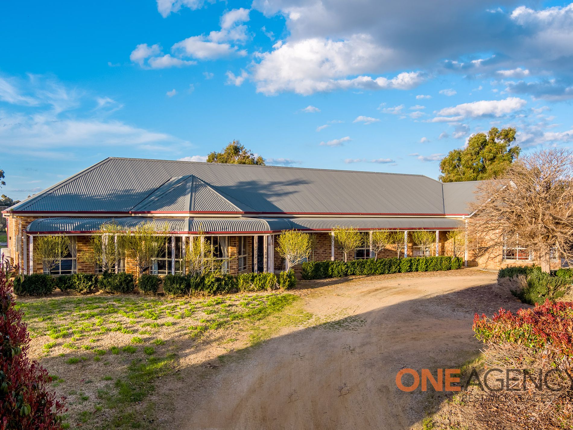 12 McLennan Close, Robin Hill