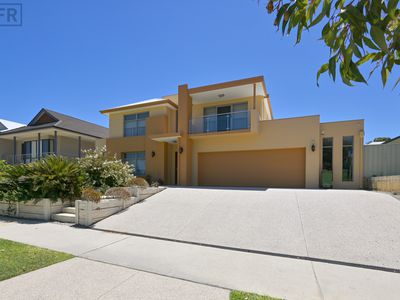 83 Fraser Street, East Fremantle