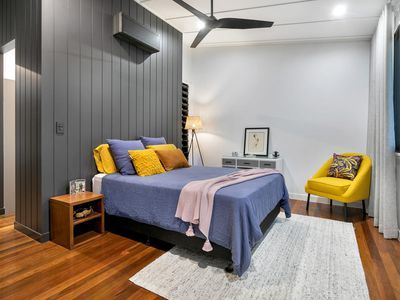54B Jamieson Street, Trinity Beach