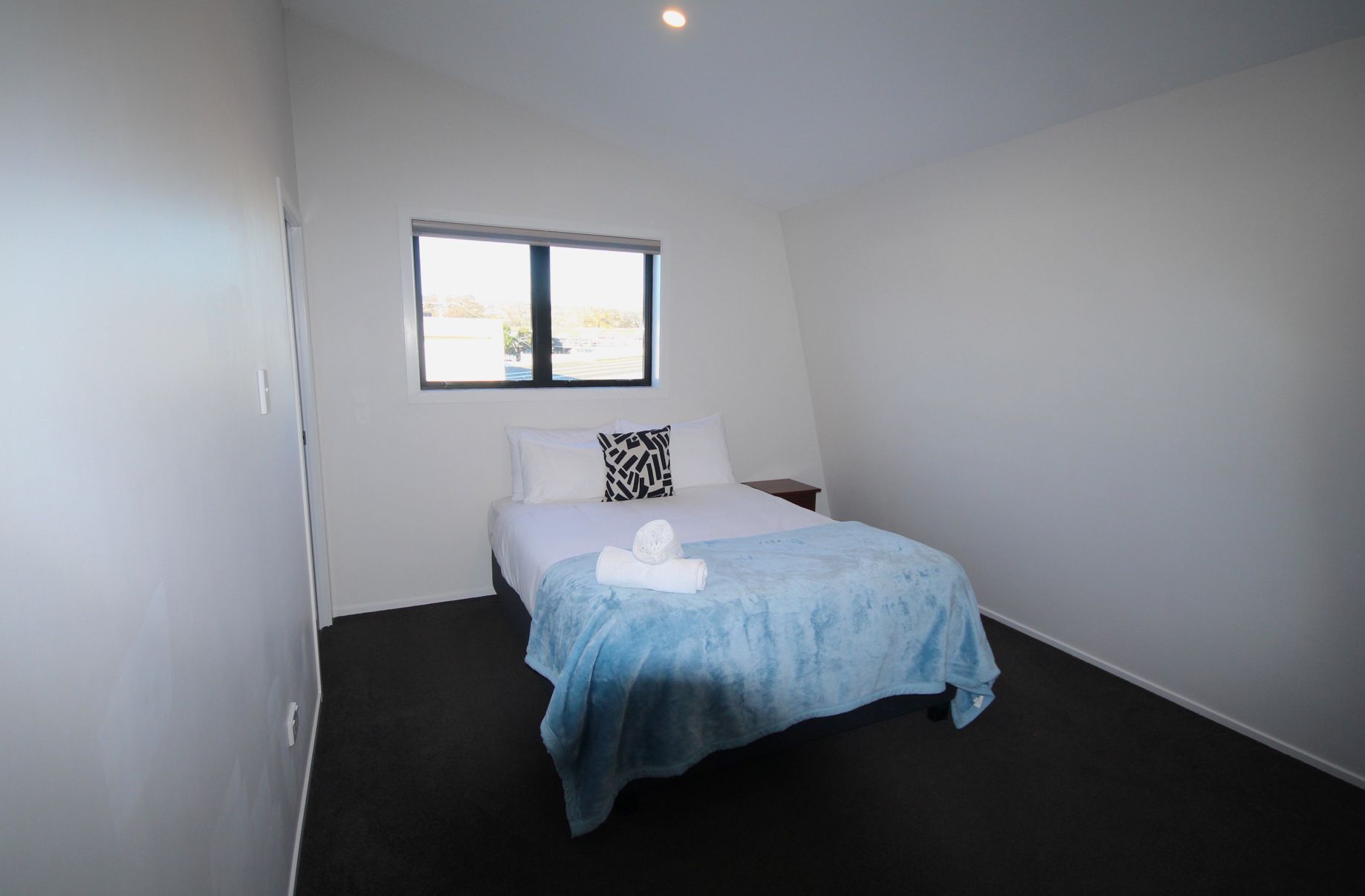 117 Leith Street, North Dunedin