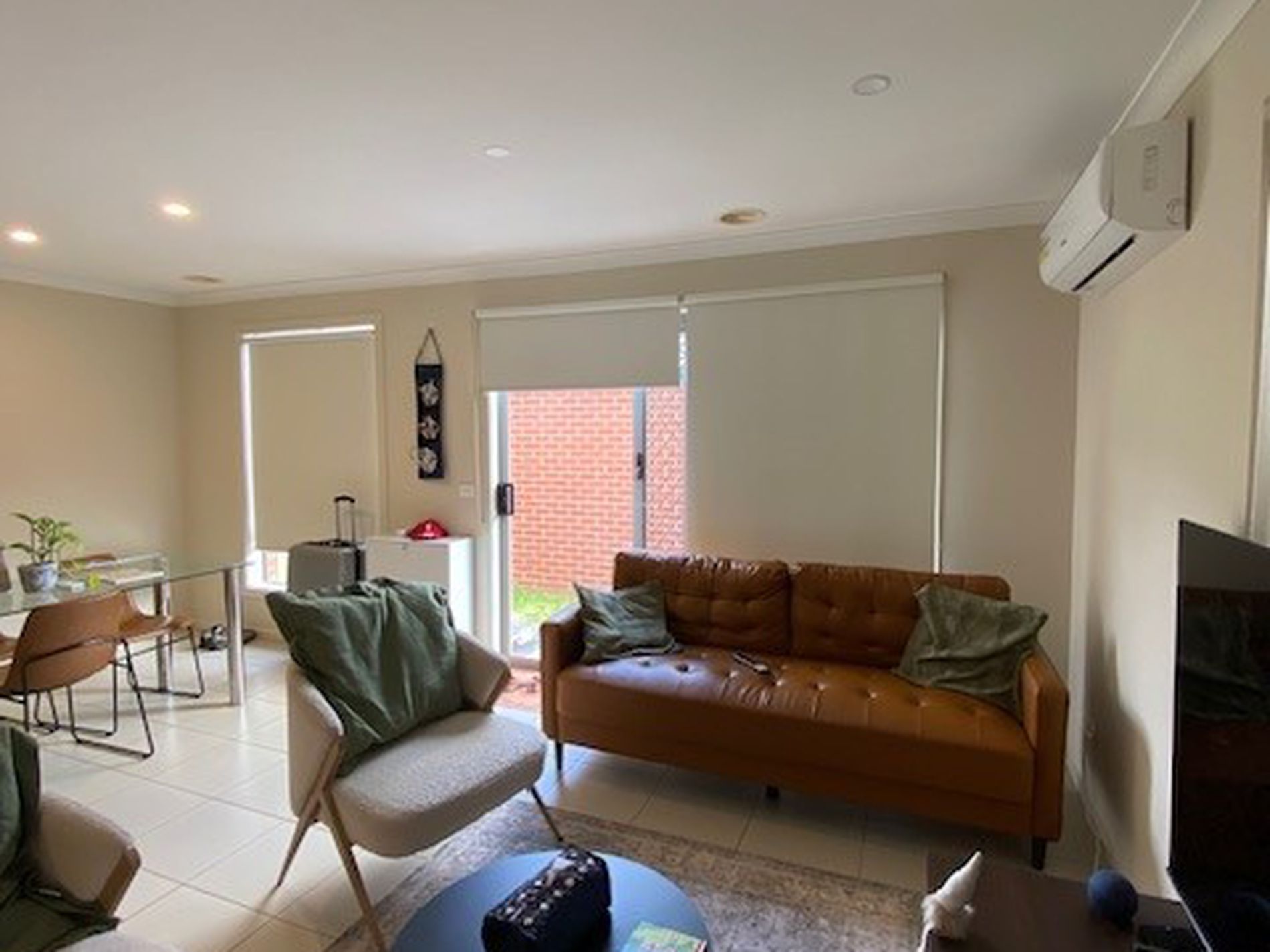 5 Kilford Walk , Wyndham Vale