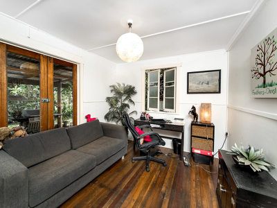 166 Yelgun Road, Yelgun