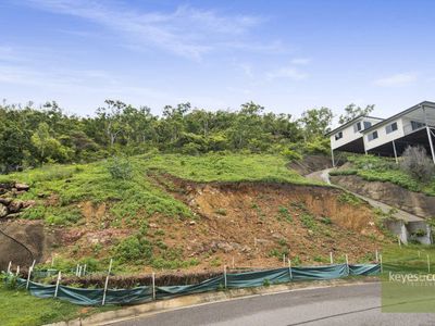 11 Tableland Terrace, Mount Louisa