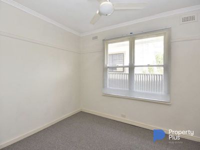 462 High Street, Golden Square