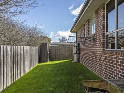 5 / 18 Ormley Street, Kings Meadows