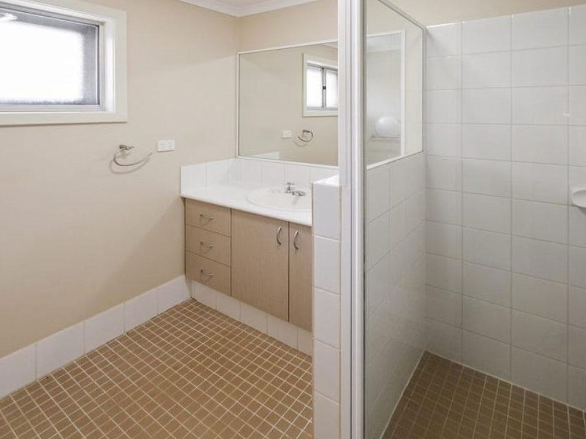 2 / 29 Daylesford Road, South Hedland