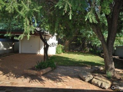 255 Brisbane Street, Dubbo